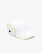 Boné Lacoste Colorblock