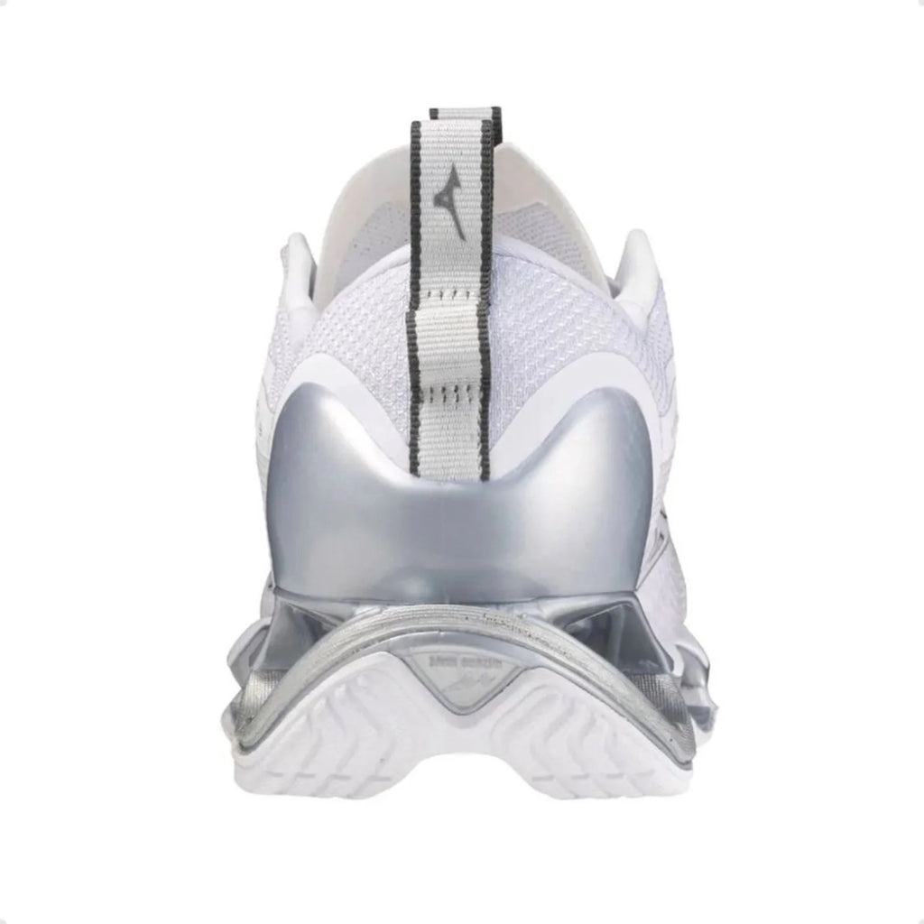 Tênis Casual Mizuno Wave Prophecy 13