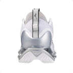 Tênis Casual Mizuno Wave Prophecy 13
