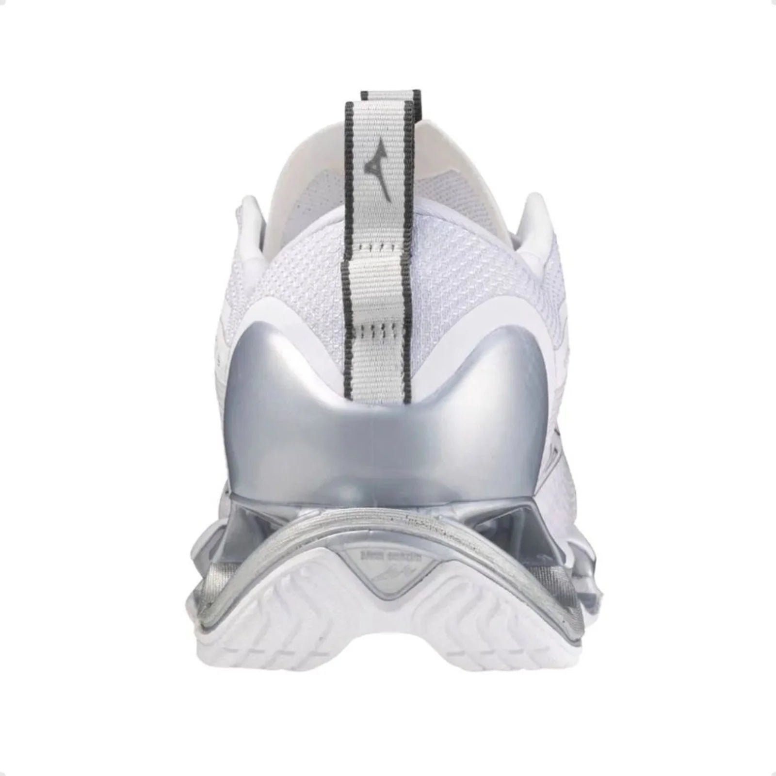 Tênis Casual Mizuno Wave Prophecy 13
