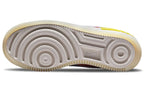 Tenis Nike Air Force 1 Shadow Patchwork W