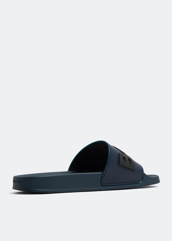 Chinelo Slid Boss Kirk