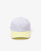 1973 Branco Com Verde