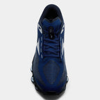 Tênis Mizuno Wave Prophecy 15