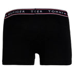 Kit Cueca Tommy Hilfiger Pack Com 3
