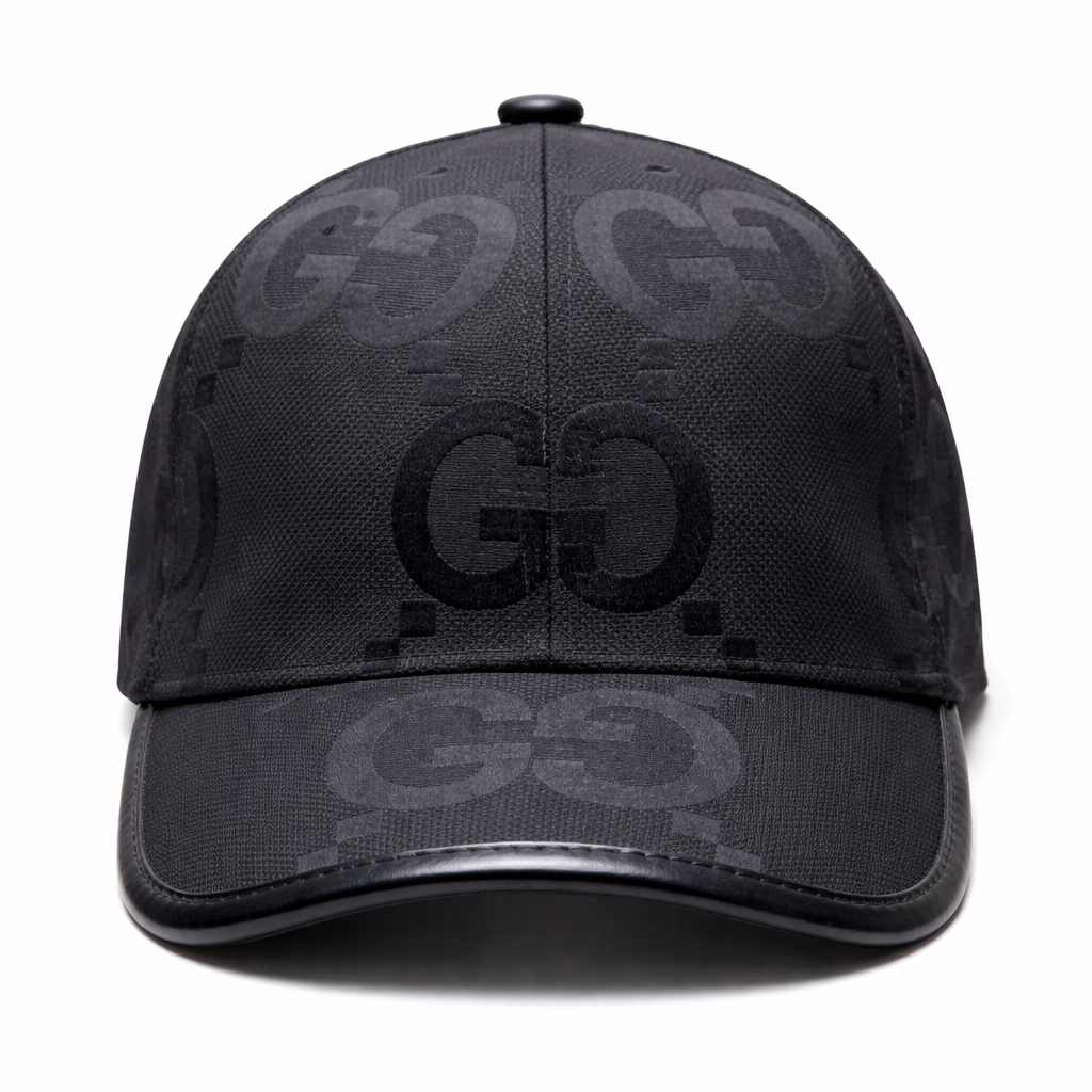 Boné Gucci