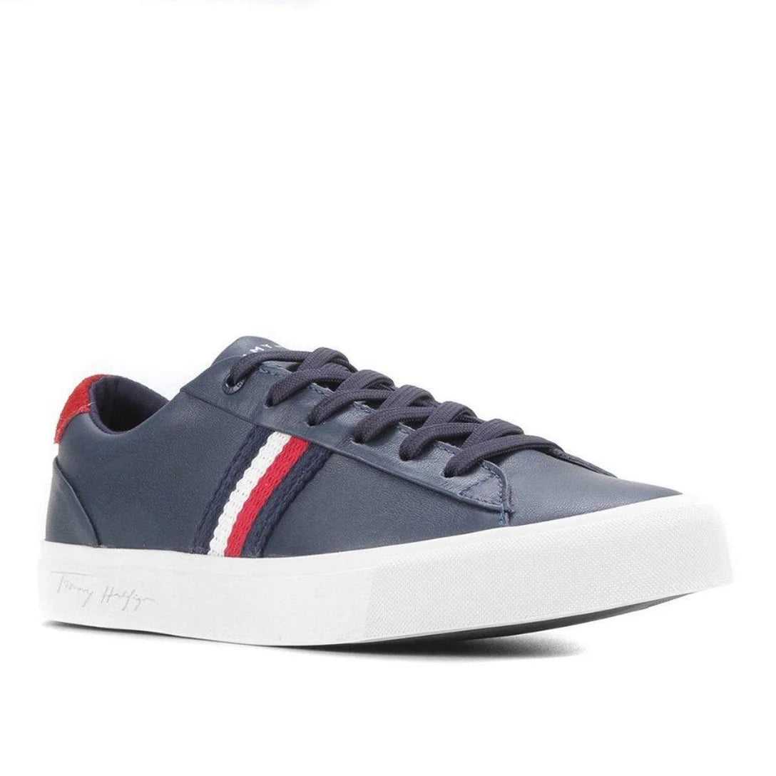 Tênis Tommy Hilfiger Dino 24A