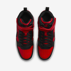 Tênis Nike Court Borough Mid 2
