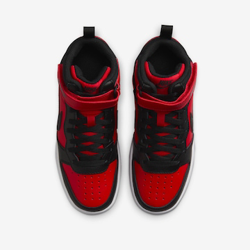 Tênis Nike Court Borough Mid 2