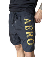 Bermuda Aeropostale