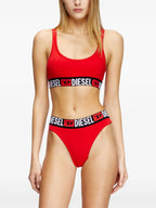 3390 Vermelho P