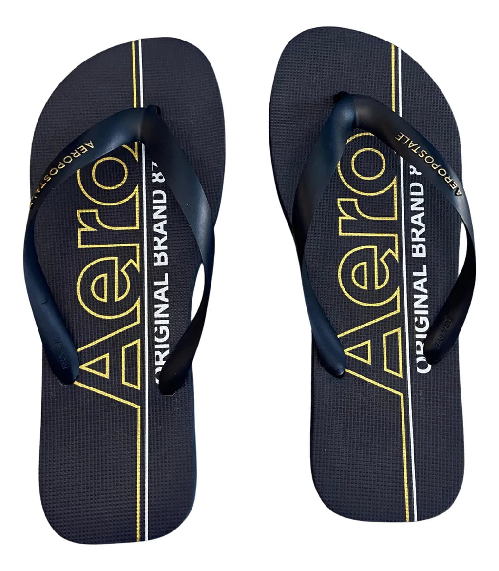 Chinelo Aeropostale