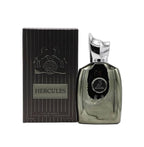 Hercules Maison Alhambra Eau de Parfum - Perfume Masculino 100ml