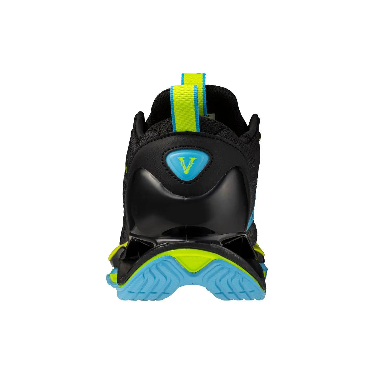 Tênis Mizuno Wave Prophecy 13.2 Vrunk