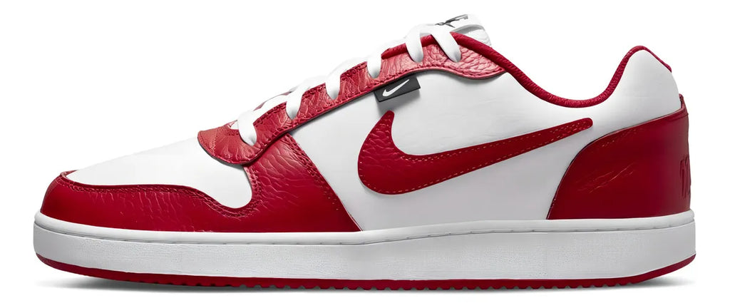 Tenis Nike Ebernon Low Prem