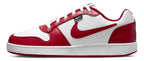 Tenis Nike Ebernon Low Prem