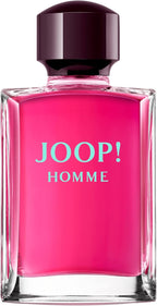 Homme Eau de Toilette JOOP!