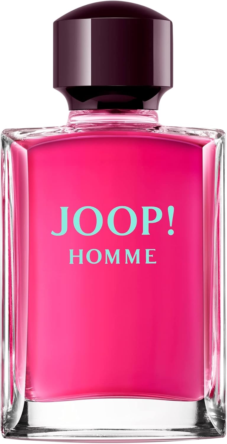 Homme Eau de Toilette JOOP!