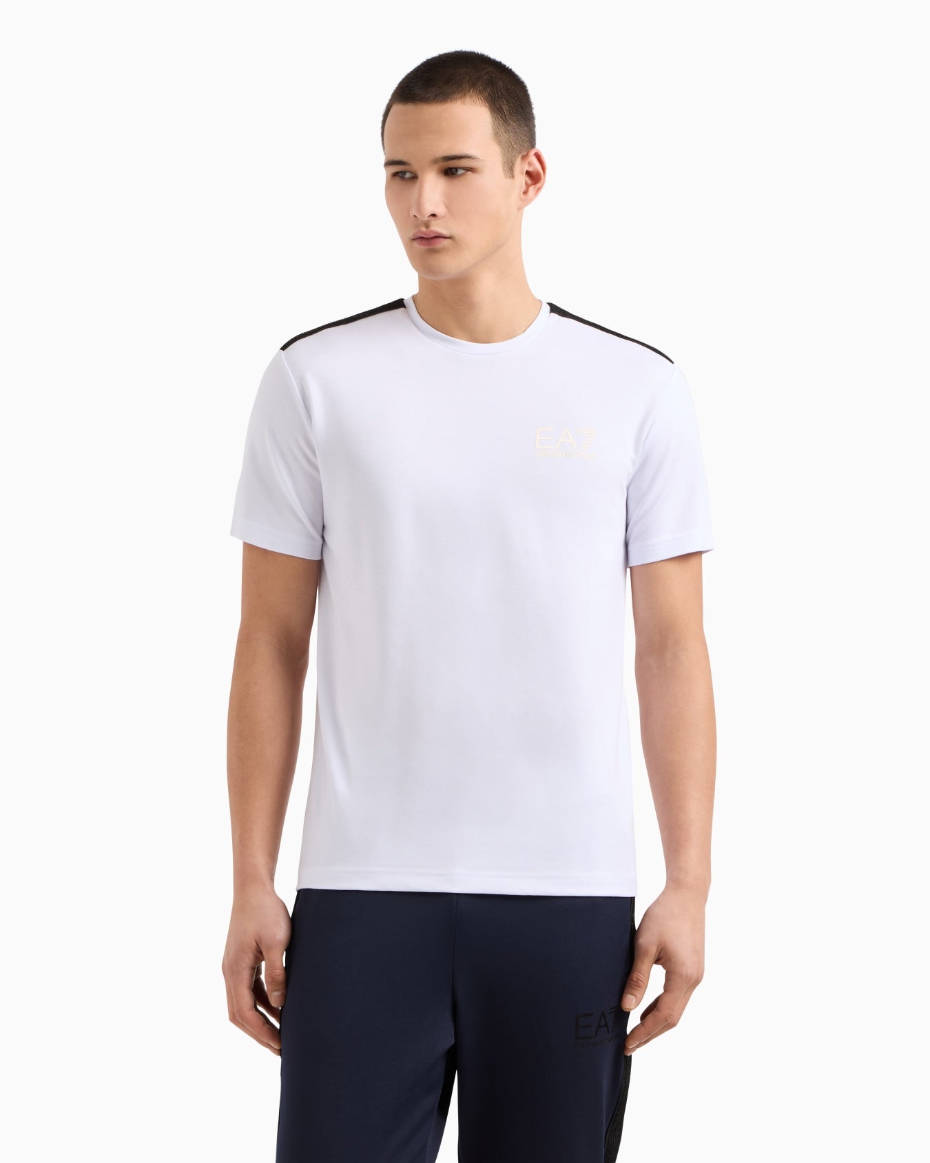 0222 Branco L