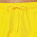 Bermuda Tommy Hilfiger Monograma