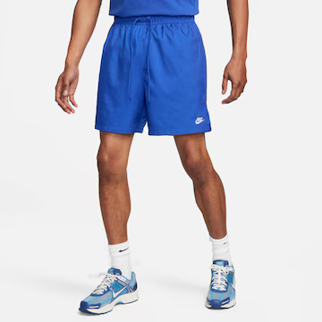 7359 Azul XL