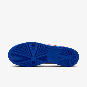 Tênis Nike Court Vision Low Masculino