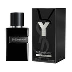 4152 Le Parfum