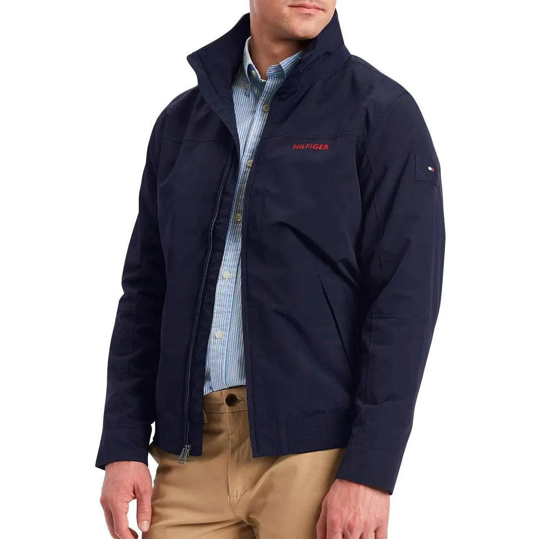 8863 Marinho XXL