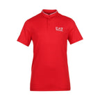 1861 Vermelho S