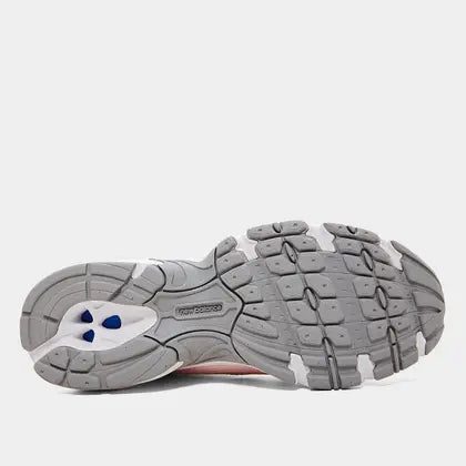 Tênis New Balance 530 Running