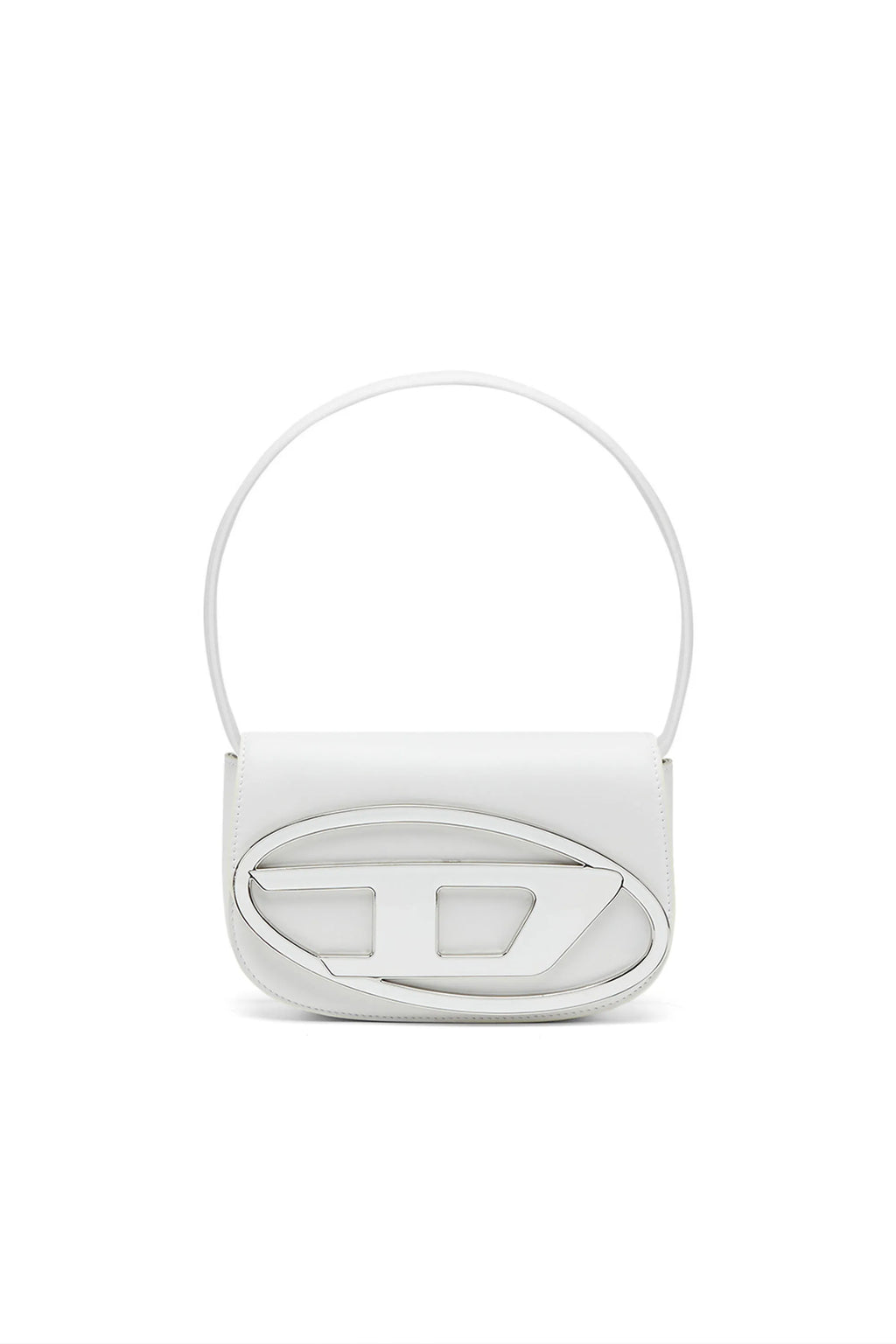 Bolsa Diesel 1DR-Bag