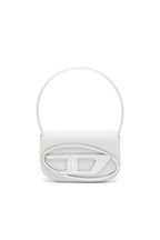 Bolsa Diesel 1DR-Bag
