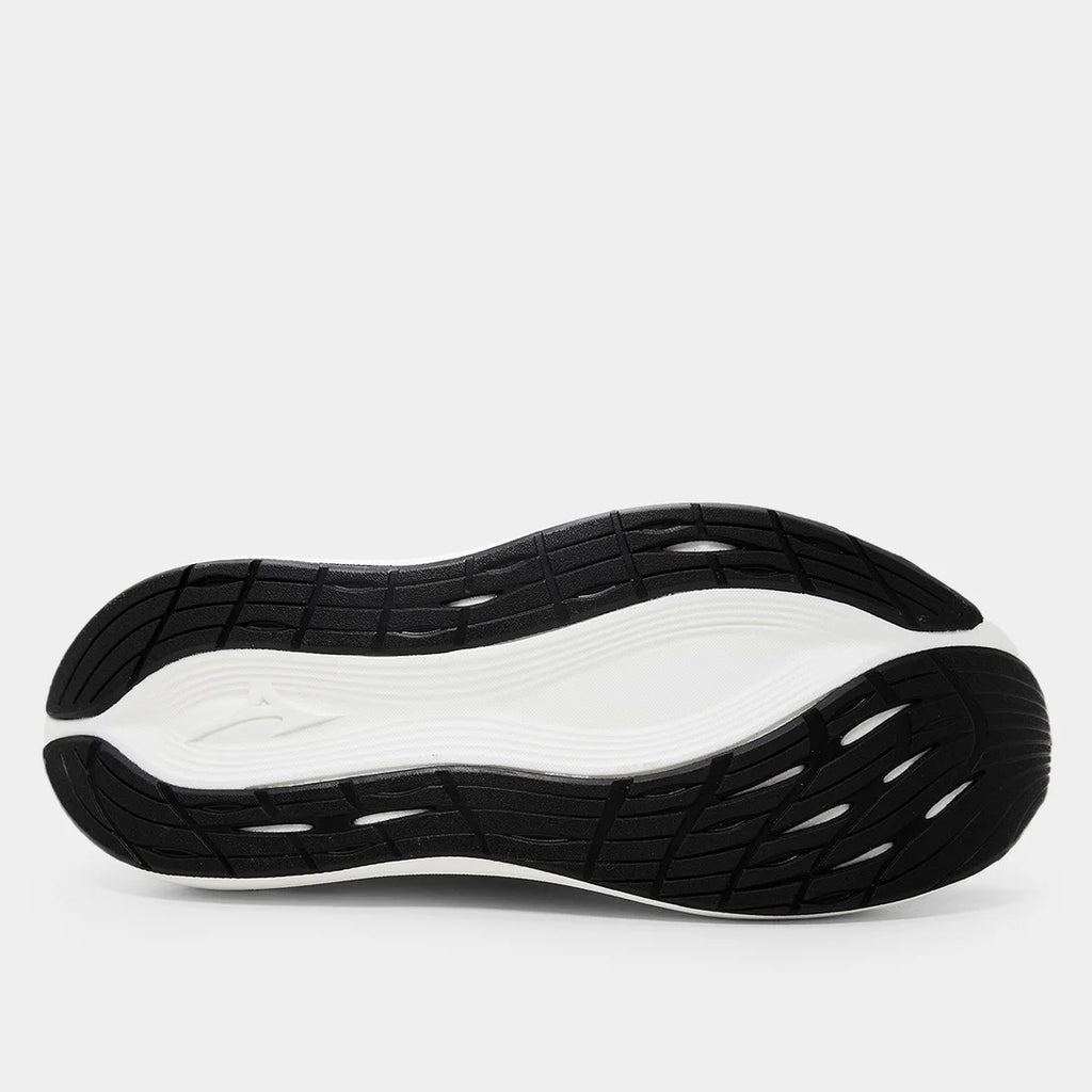 Tenis Mizuno Neo Aura Knit