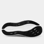 Tenis Mizuno Neo Aura Knit