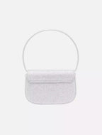 Bolsa Diesel 1DR Cross Bodybag