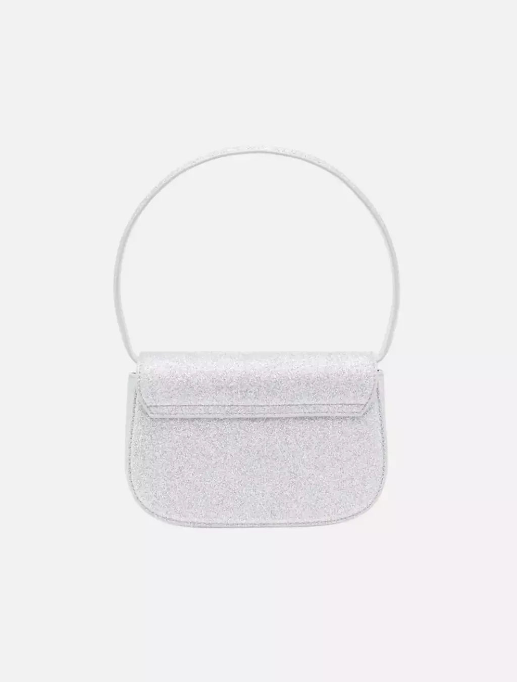 Bolsa Diesel 1DR Cross Bodybag