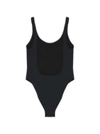Diesel Maiô Bfsw-Kylia