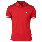 4460 Vermelho XXXL