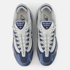 Tênis New Balance 1000 Masculino