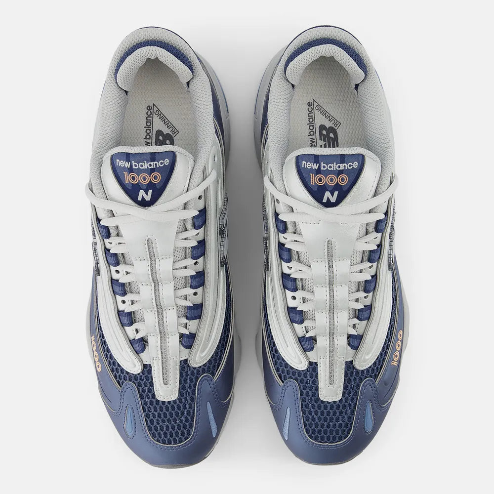 Tênis New Balance 1000 Masculino