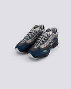 Tênis New Balance 1000 Masculino