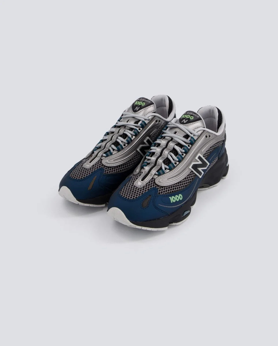 Tênis New Balance 1000 Masculino