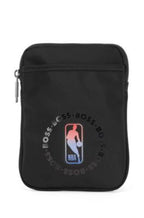 Bag Boss Boss NBA Com Marca Colaborativa Em Estilo NBA Genérico.