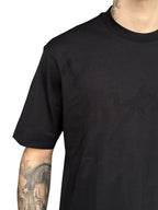 Camiseta Empório Armani