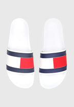 5137 Branco 40