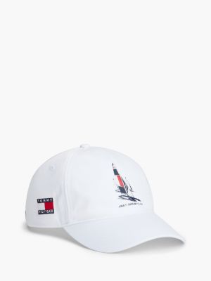 Boné Tommy x US Americano