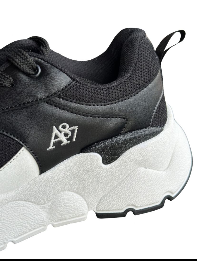 Tenis Aeropostale Feminino