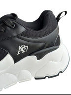 Tenis Aeropostale Feminino