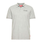 Polo Diesel Detalhado