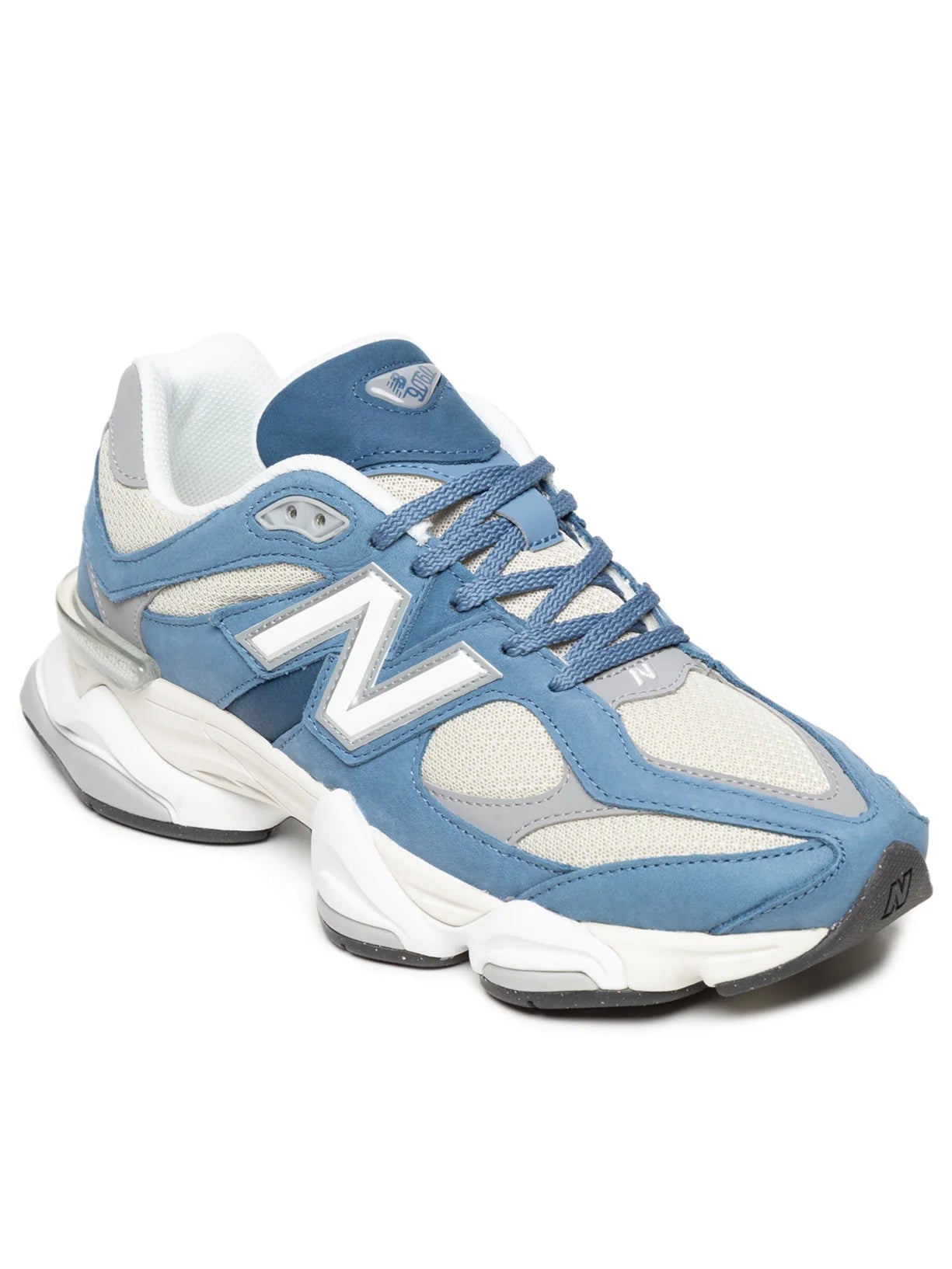 Tenis New Balance 9060